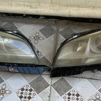 ماليبو • نظيفه • وحده مفطوره