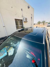 فول مواصفات • تحويل مباشر • ٢٠٢٢
