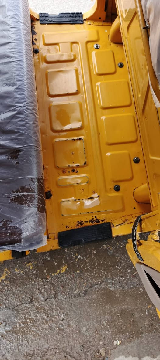 مديل 21 شهر 11 كشره كفاله محرك بس ولفات وجواقيج ميسان شراي بخدمته ***********سعر 7700
