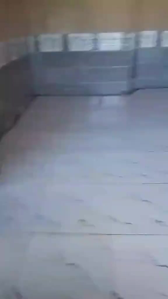 ***********
***********

خلفة تطبيگ سيراميك وبورسلين وكاشي وفرشي وترميم المنازل
