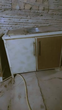 كاونتر • البياع