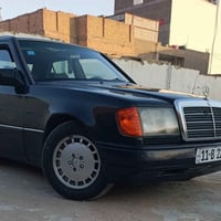 دب • ٩٢ • الديوانية