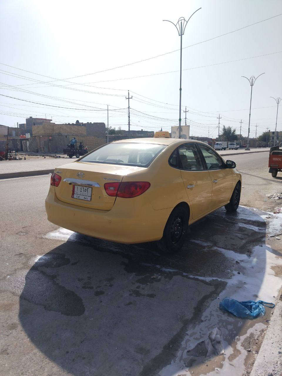 الانترا 2011 خليجي
محرك 1600عالي
رقم واسط
للاستفسار***********
