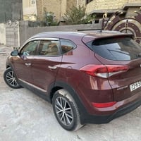 2016 سياره نظيفه جدا ماشيه 108 بس البنيد مرشوش بدون اي دواخل داخل عسلي...