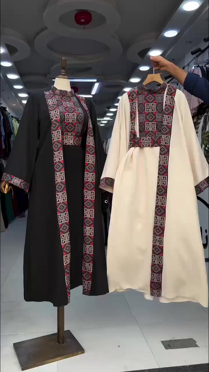 ‏ازياء فيونكه🎀

بشت + بينصل خامه دابل ايطالي كوالتي عالي
 

السعر 33

القياسات 38 40 42 44 46 48

🎀


**إذا كنت صاحب هذا الإعلان وتريد حذفه لأي سبب، رجاءا أرسل رسالة إلى الدعم الفني**