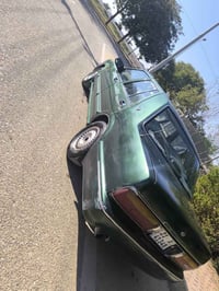 نيسان سنترا • ٢٠٠١ • قير عادي