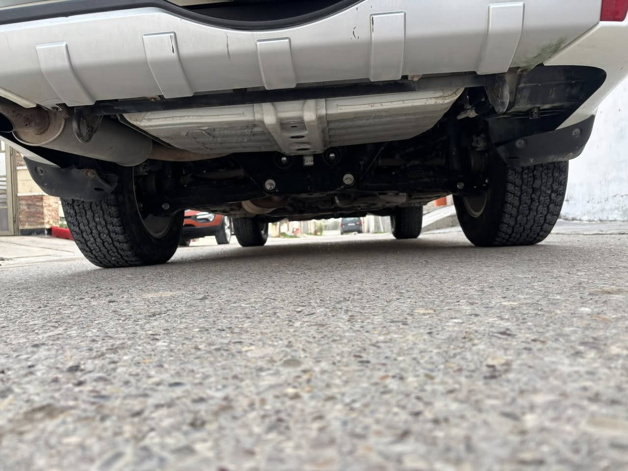 السلام عليكم موديل 2018 السياره جديده السعر ١٩٠ *********** ديالى المقداديه
