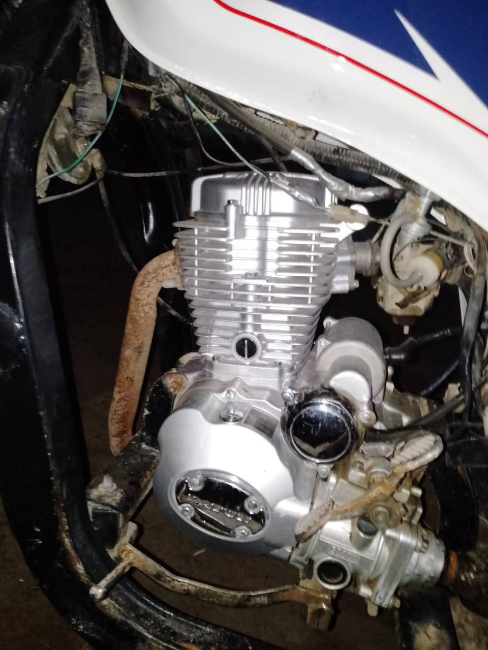 ستوته كلك مديل 20 محرك مامفتوح
*********** واتساب
