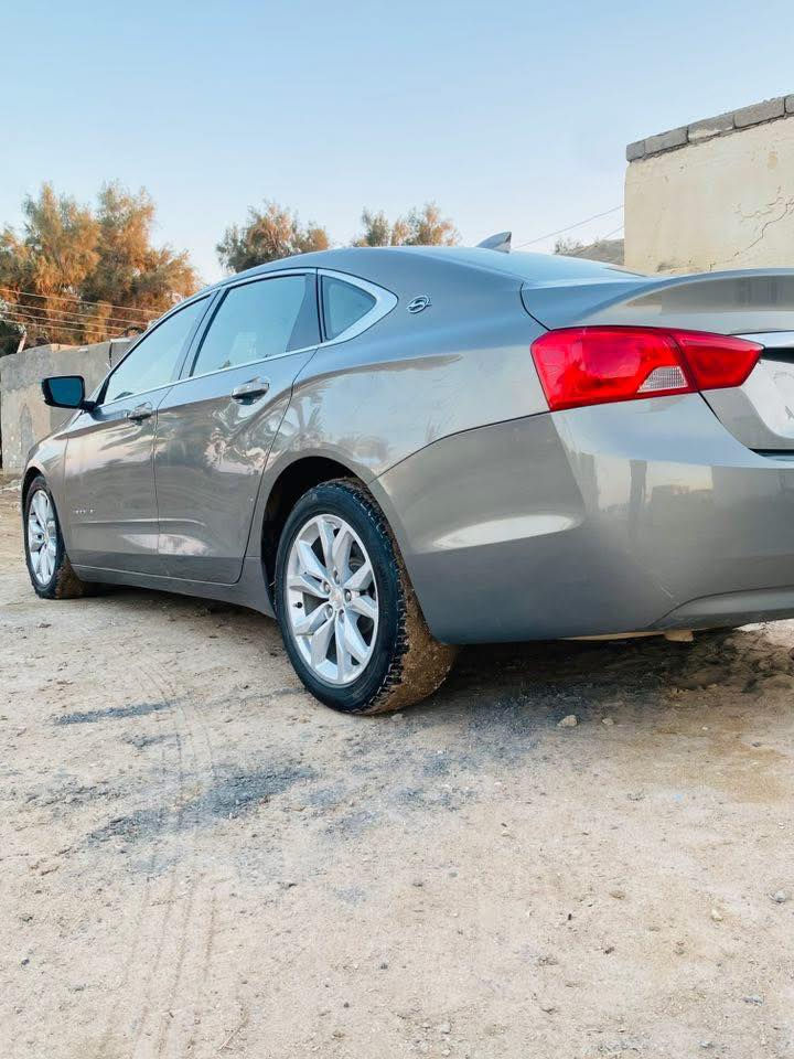 للبيع امبالا امبالا موديل 2019 محرك 2500 سياره نضيفه مال بيت جاهز من كل النواحي رقم نجف حادثها بچم ومصبوغه 5 قطع كلير بامريكا السعر 110 مكاني الناصريه الشراي يتصل ***********
