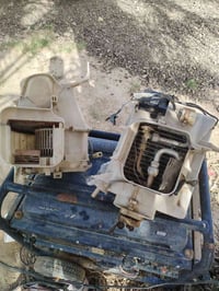 للبيع فان وفريز مال سيدان يسره ابلاد اويرهمن للرنب بيع مستعجل ١٥٠ ٠٧٨١...