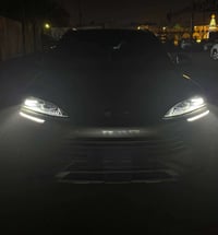 بي واي دي سونغ بلاس • بي واي دي • سونغ بلاس • سيارة رصاصي • وارد صيني ...
