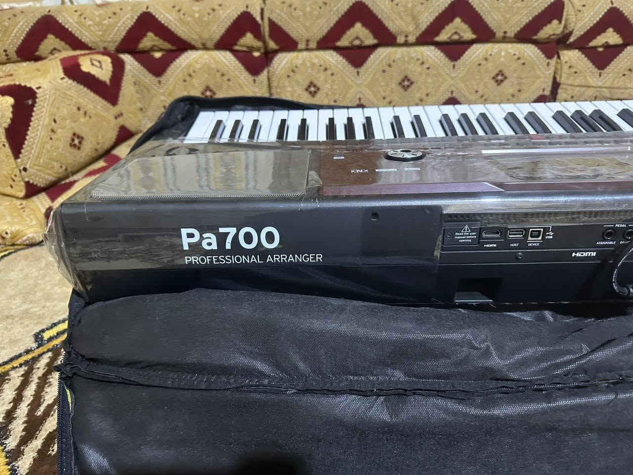Pa700
للبيع السعر ١٢ ورقه وبيه مجال
*********** البصرة
