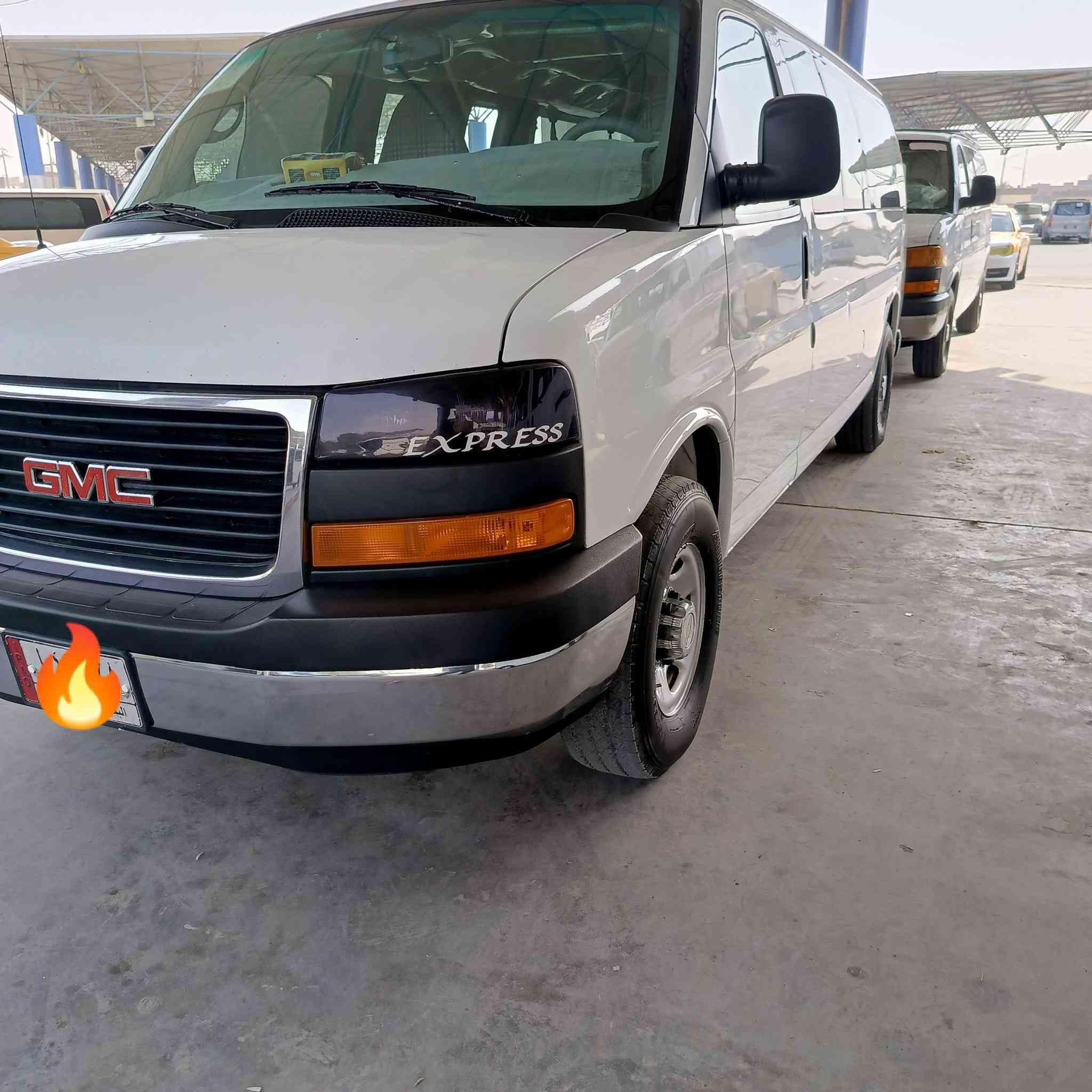 السلام عليكم 
للبيع..
سفانا 2011
عنوان بصره للاستفسار 
***********
***********
