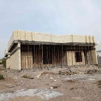 خلفة بناء في بغداد كلشي بسعر على دبل قطعي على ليوميه التواصل 078239282...