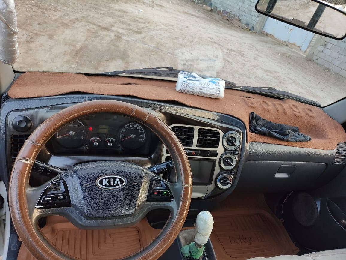 السلام عليكم
كيه حمل موديل 2013
رقم واسط انكليزي سنويه نافذه ال 2030
سياره بسمي خير من الله كل نقص مابيه
سياره مال جناي كبل للشارع السعر 95 وبيه مجال بصيط
مكان السياره حله وهاذ رقمي ***********
