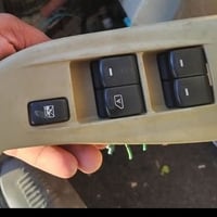 كنترول سني • جام • على السوم