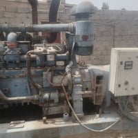 مولده • 350كيفي • النجف خان النص