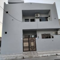 دار للبيع • بيت للبيع • منزل للبيع • حي السماح الثانية • الزهور • عقار...