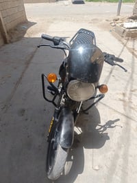 بوكسر ٢١ نضيفة مرقمة رقم بغداد  07719603592