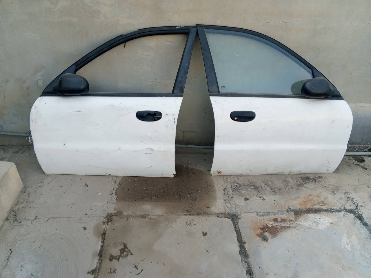 بوب مع قبغ صندوق دايو لانوس كصة حاوية توصيل كافة محافظات ***********
