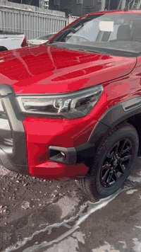 بيكم فنجر 2023 ماشيه ٢٢الف لاستفسار 07700163965