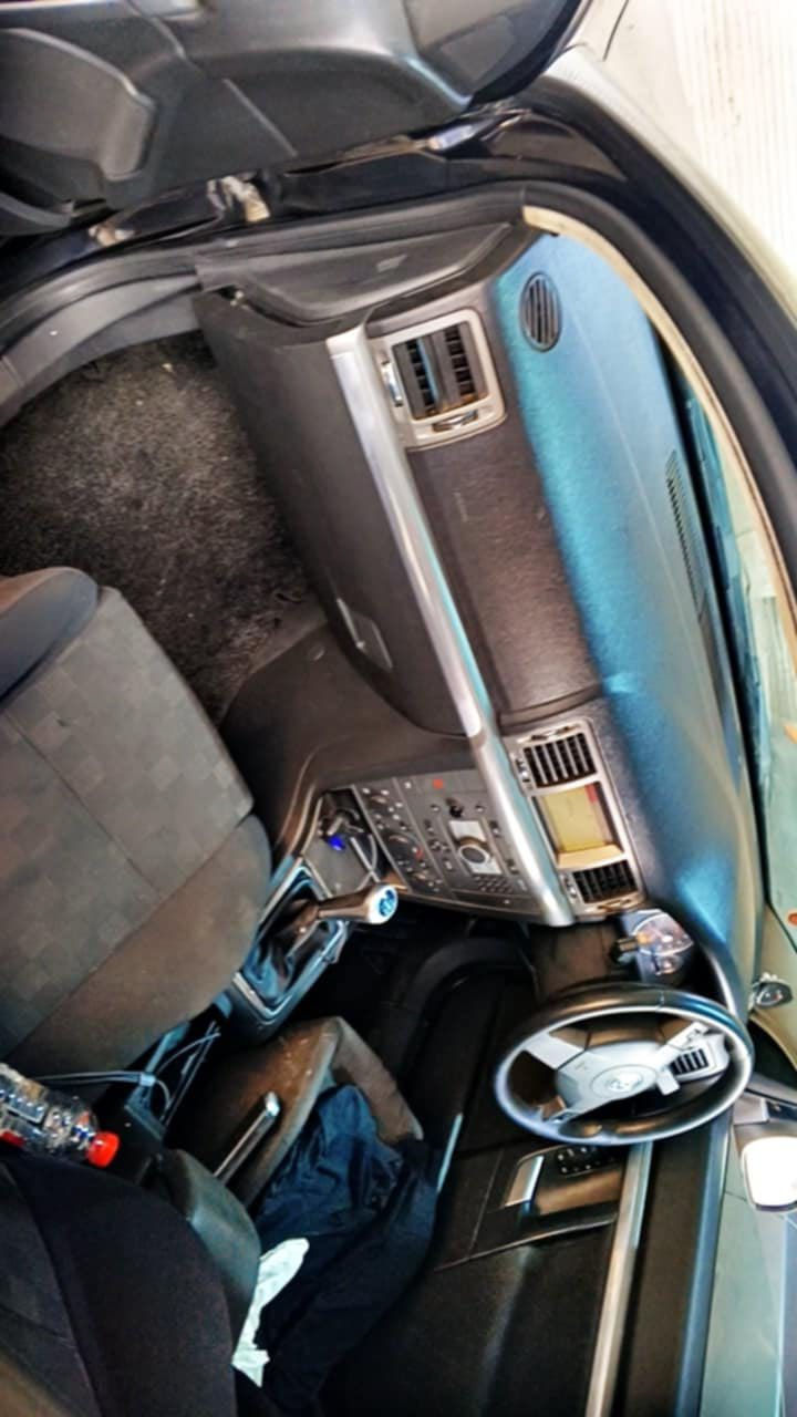 ئۆپڵ ئیسترا ٢٠٠٧ ئەوروپی سوکان عەکس گێڕو مەکینەی گۆڕاوە بە سەنی بێ دەعمو بێ بۆیاخ هەموو گیانی بەشەرت ئیش ئەکەت بەشەرتی ئەوەی ماڵی کەس نەبێ نرخی ٢٠ معامەلە ژ.م ***********-*********** شوێن دوکان سیاحی
