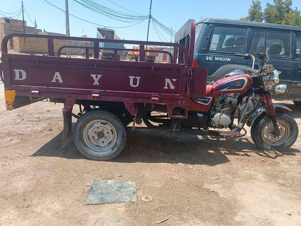 سلام عليكم ستوته موديل ١٩ رقم الماني راعيها بديوانيه ستوته ال ٢٨ السعر١٣٥٠ ستوته بلاديه ولستفسار ***********
