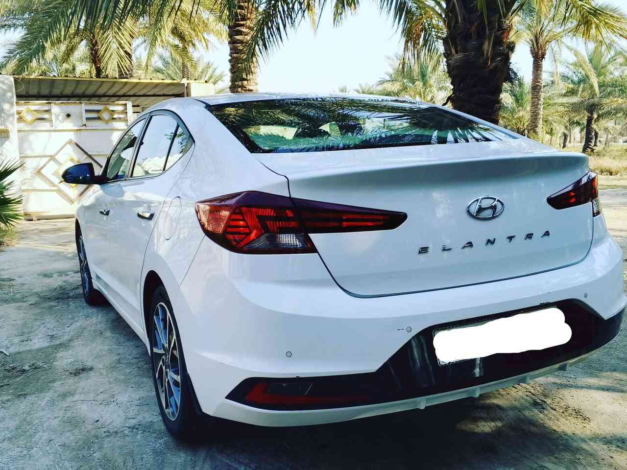 السلام عليكم
الانترا 2019 فول مواصفات واحد على واحد خليجي بسمي كفاله عامه ماشيه 106الاتصال
*********** بي واتساب
