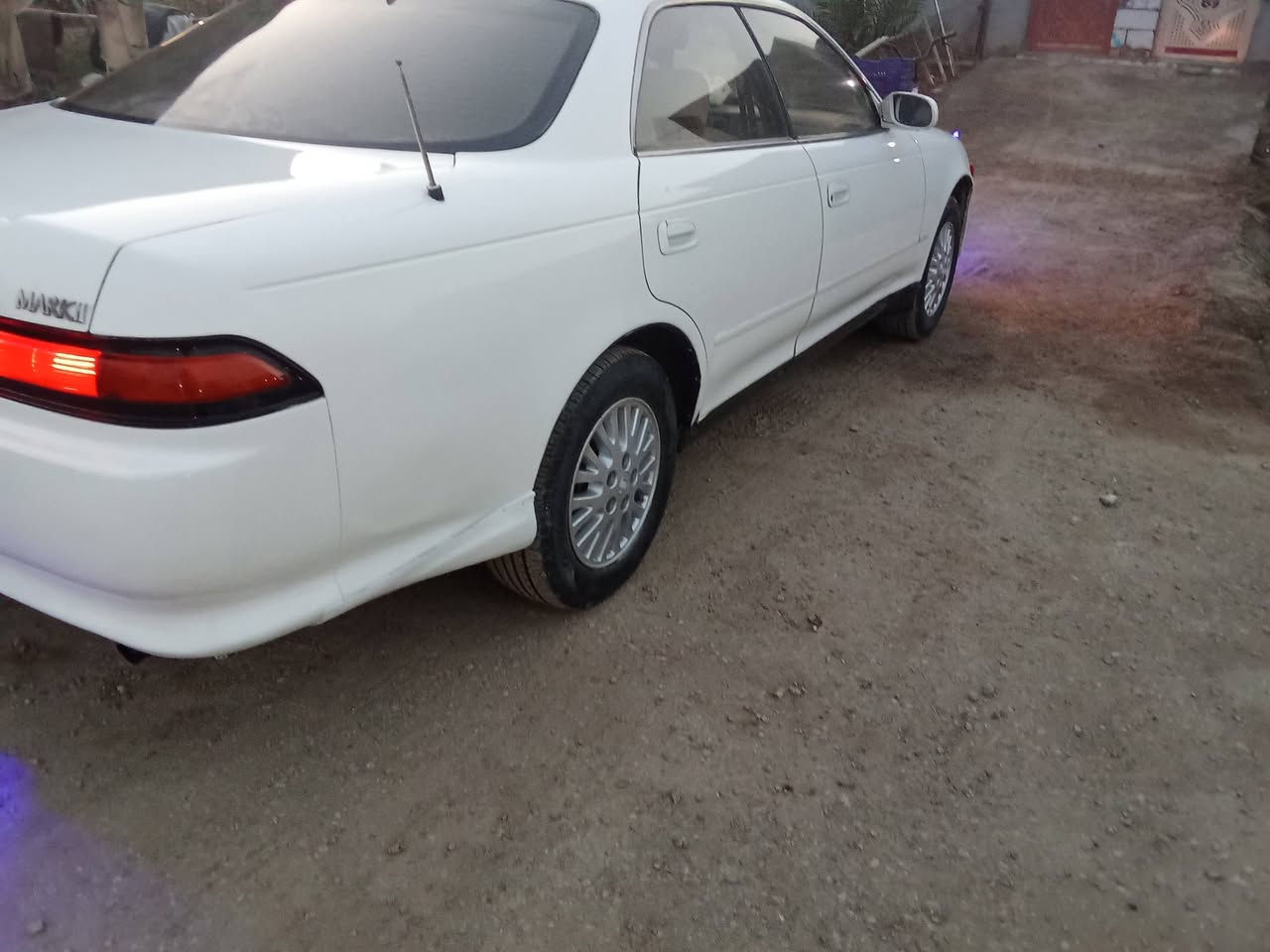 سلام عليكم مارك نفخ مديل93 رقم بابل انكليزي بأسمي سنويه 29 مكفولة كصه ونقل جثه والعيب الشرعي و الضربه القويه مكينه وكير ونجي ناعم حداديه و تخم تأير ودوشمه جديده وارضيه جلد شاشه كهربائيات شغاله من الطول الطول العنوان الديوانية قضاء غماس السعر 67 وبيه مجال
رقم التلفون:***********
