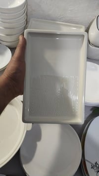 بضاعة جديدة • سعار مناسبة • توصيل داخل الكوت