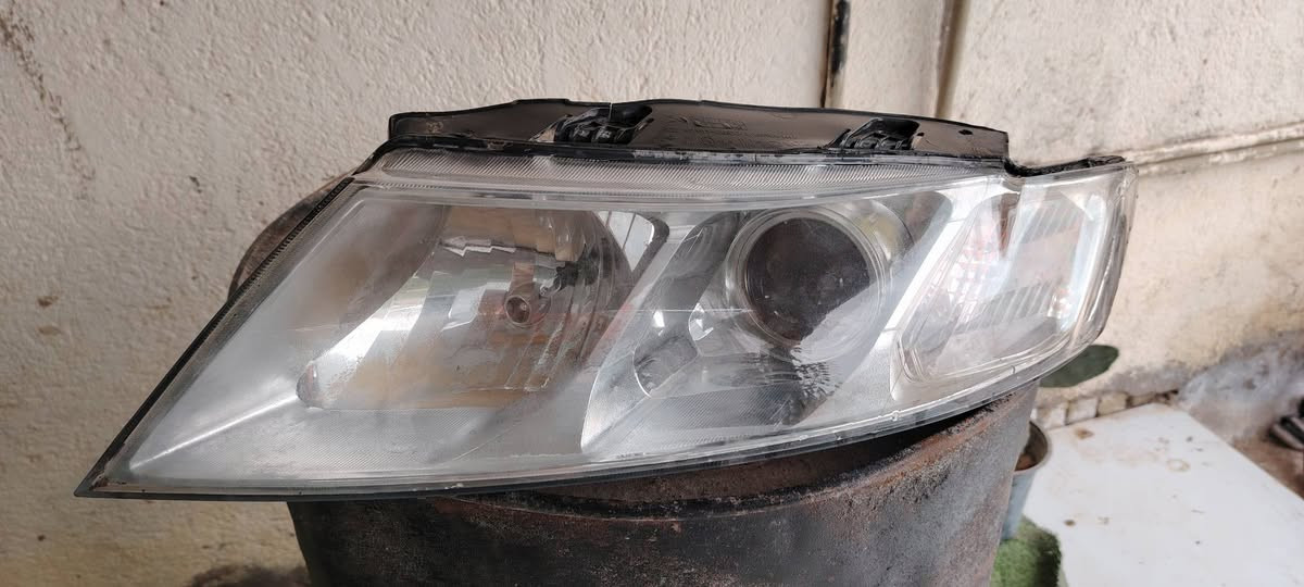 لايتات حاويه اوبتيمه مع سله اوبتيمه البيع
***********
