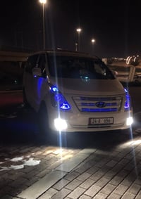 ستاركس • ٢٠٠٩ • رقم دهوك