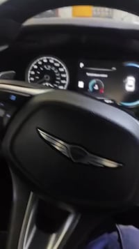 تورك سنتر Tork center  زورونا نتشرف بخدمتكم بغداد - الدورة شارع 60  07...