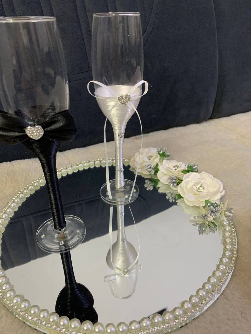 شغلي 🥰


**إذا كنت صاحب هذا الإعلان وتريد حذفه لأي سبب، رجاءا أرسل رسالة إلى الدعم الفني**