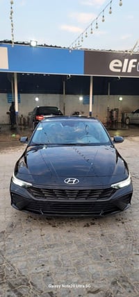 النترا • ٢٠٢٤ • محرك ٢٠٠٠