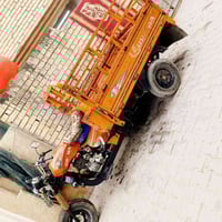 ستوته سلطانه • ٢٠١٥ • وراق كمله