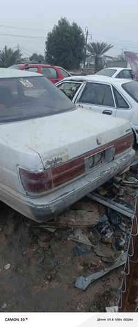 تفصيخ • هارتوب ديوانية • قطع غيار