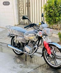 موطور للبيع موديل 2021السعر 600وبي مجال ما متواجد عل ماسنجر هاذا رقمي0...