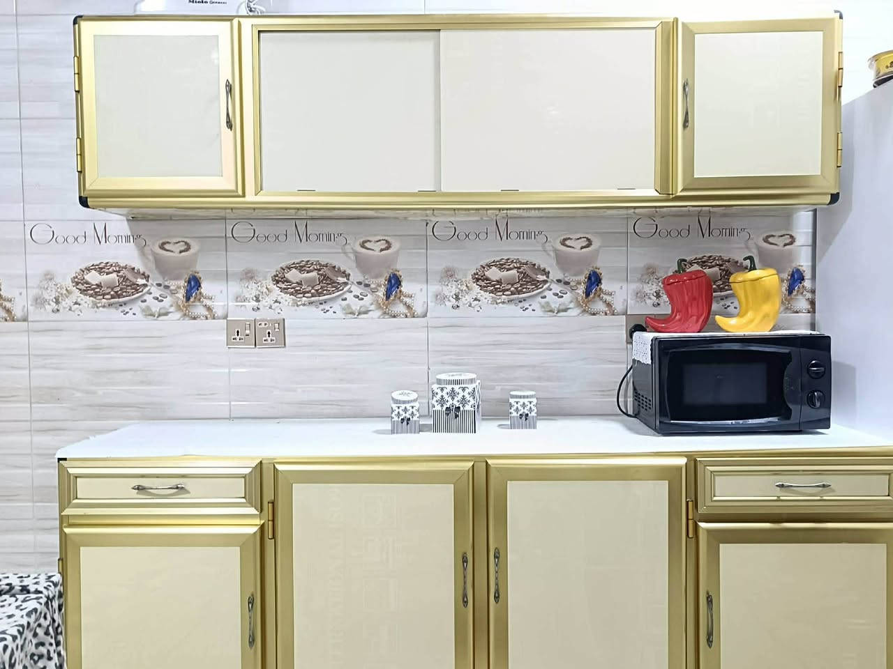 بو فروشتن سعري

 175هزار


**إذا كنت صاحب هذا الإعلان وتريد حذفه لأي سبب، رجاءا أرسل رسالة إلى الدعم الفني**