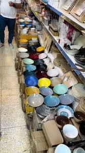 ❤️اضيفي لمسه من الرقي والفخامة.
الى منزلك.....
 🎉مع مجموعتنا من الاواني الاوروبية الفاخرة..🎉🎉
🤍تصاميم تجمع بين الكلاسيكية العريقة والعصرية الانيقة😍
لاتترددو للتواصل مع خدمة توصيل 
على الرقم
***********
