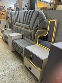 تخيل كل هذا جمال بغرفتك تتكون من 10قطع بسعر بلاش حجز 07764202063