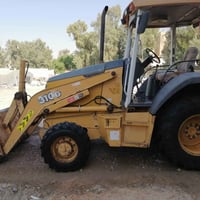 للبيع 07711826828