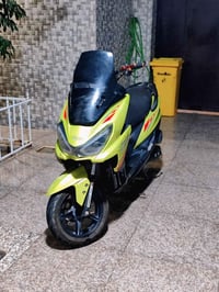 سكنز • مامفتوح • شغال