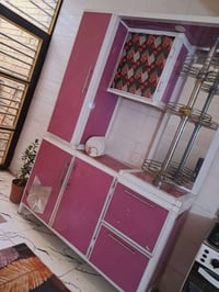 مرخصت الادمن أغراض للبيع مكان لبياع شرطه الخامسه اي استفسار خاص غراض ك...