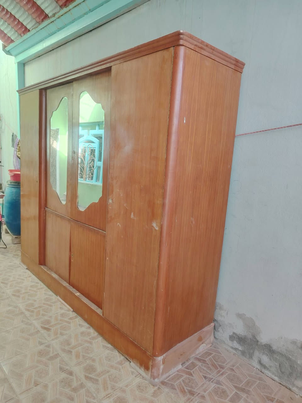 بسبب وعود كاذبه
كنتور ٤ بيبان نضافته مثل مواضح مابيه لا كسر ولا ضربه كلش نضيفه سعره ١٢٥ شراي يتصل *********** معندي حجز رجاء بس الشراي يجي خاص
