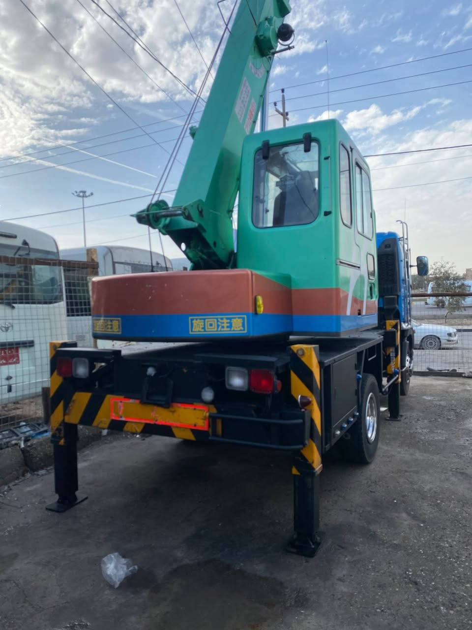 وصول جديد ***********
