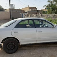 اسلام عليكم مارك نفخ للبيع مكينه ونجي جديده كيرجديد تخم تايرباتري جديد...