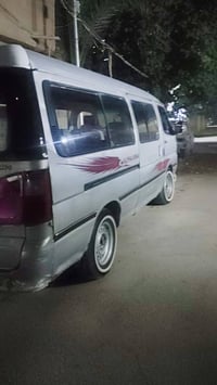 فتون للبيع 2012 السعر 55 وبيه مجال للاستفسار ‏‪‪0780 633 2387‬‬‏