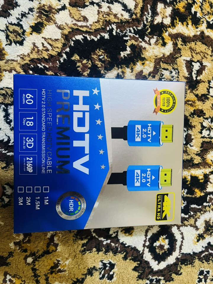 السلام عليكم ps4 مهكر مامفتوح تجي ويا 11 لعبه للبيع نظام 11 الجهاز مرتب ونضيف صارله شهر من خذته جديد وكاله لوك ستيكر كل غراضه جدد من الكيبلات وانت صاعد تجي ويا يده جديده لوك مامفتوحه وويدته الاصليه مهكر ياباني تهكير 2025 للبيع ب325 وبي مجال رقمي للاتصال ***********
