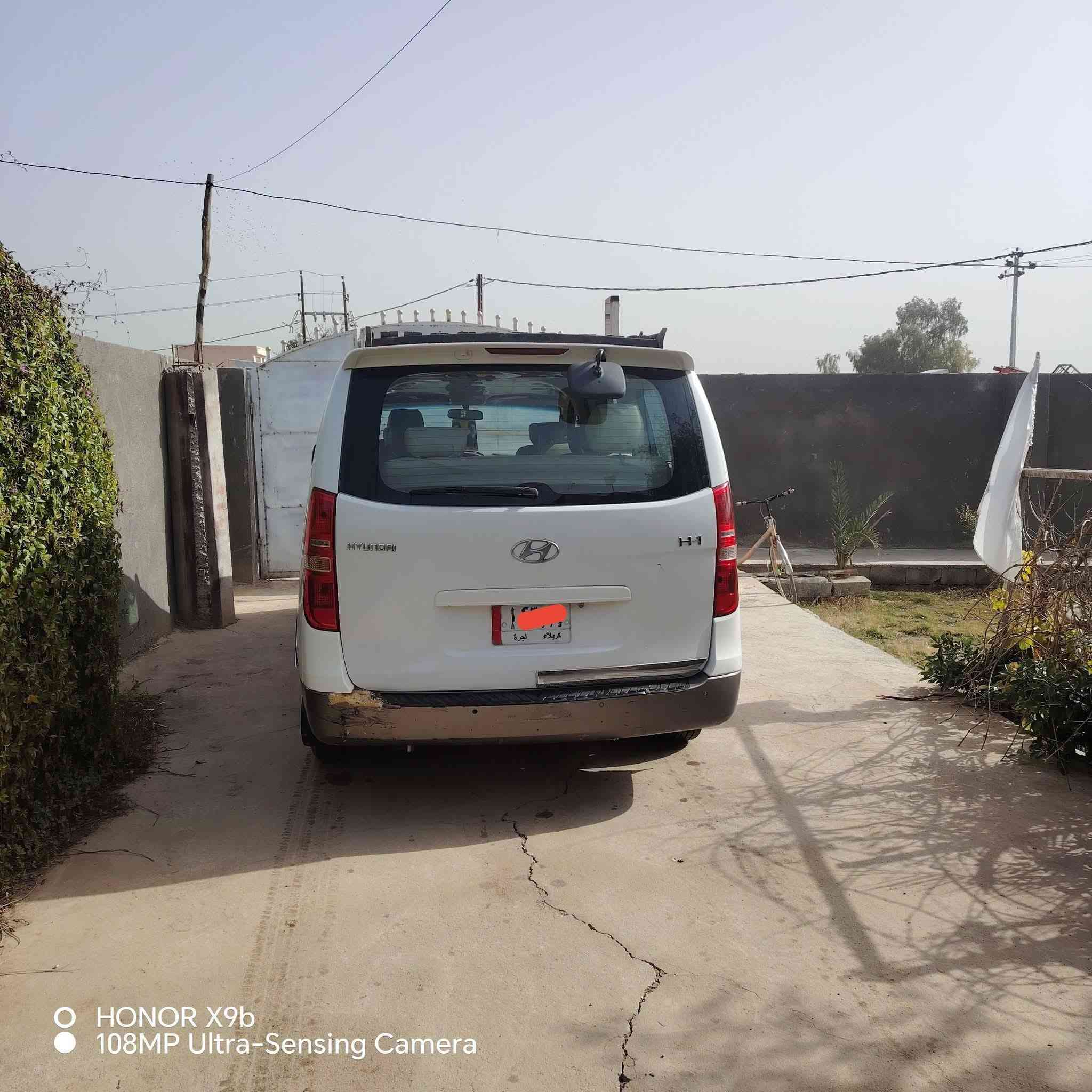 السلام عليكم
استاركس للبيع الموديل 2016 المكان بابل 
السعر 175 وبيه مجال بسيط
 بيه صبغ الجاملق الامامي وشبر او اكثر شويه بلباب السائق والجاملق الخلفي معدل ع البارد مسافه قليله كلش 
الي يحب يشتري يتواصل ع الرقم
***********
